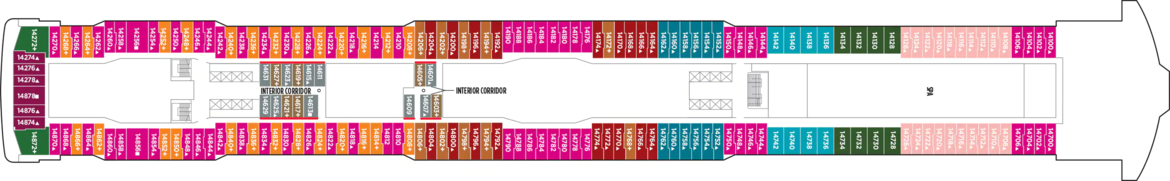 NCL Breakaway Deck 14.png